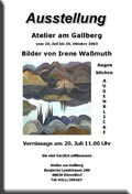 Ausstellung